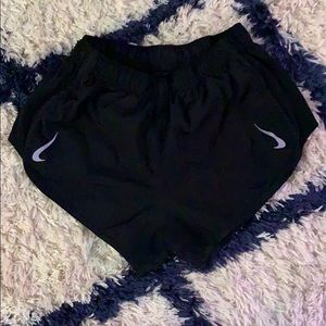 Nike Dri-Fit Shorts